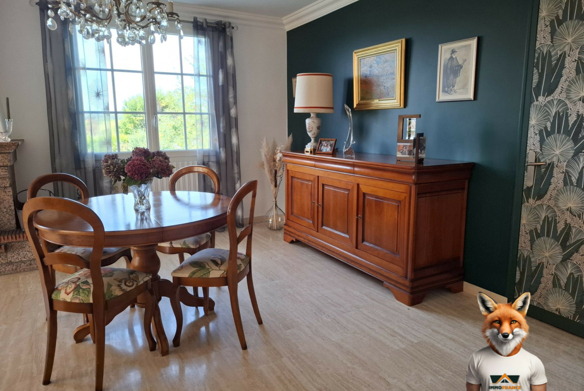 1756923666_VM2302_3_original