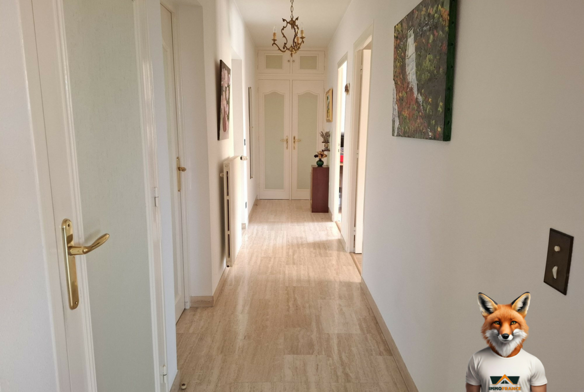 1756923675_VM2302_6_original