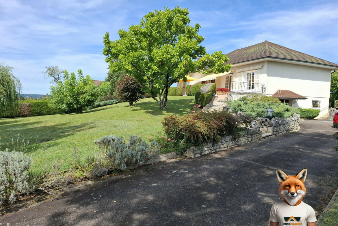 1756923698_VM2302_13_original