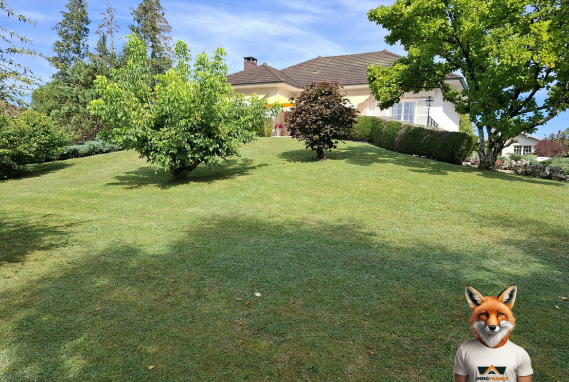 1756923701_VM2302_14_original