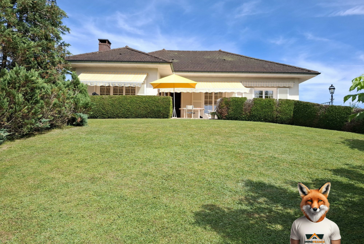 1756923705_VM2302_15_original