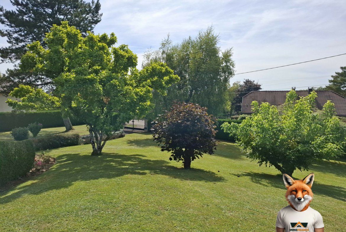 1756923708_VM2302_16_original