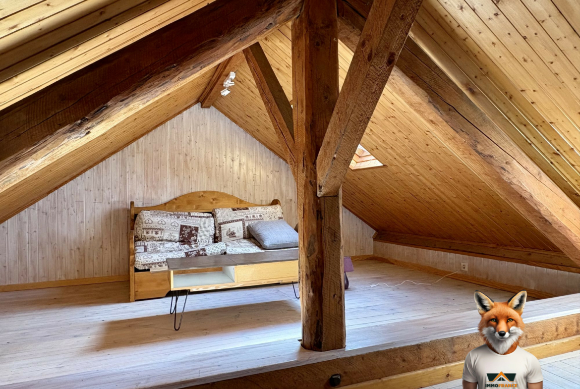 1757335937_VA3744_5_original