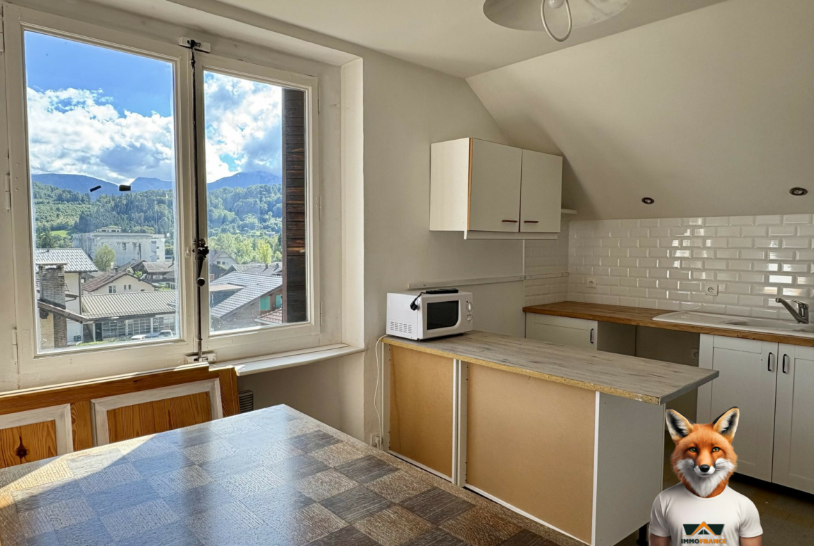 1757335944_VA3744_6_original