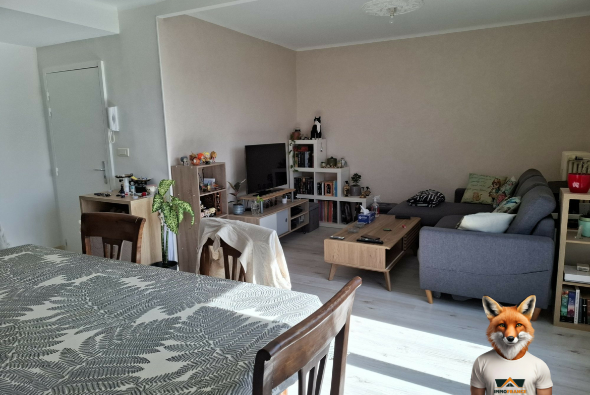 1757337505_VA3745_1_original