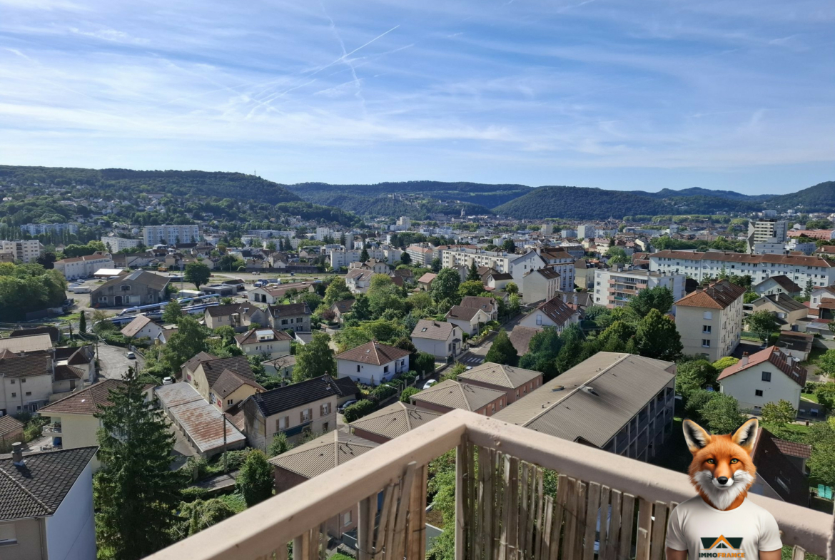 1757356938_VA3745_3_original