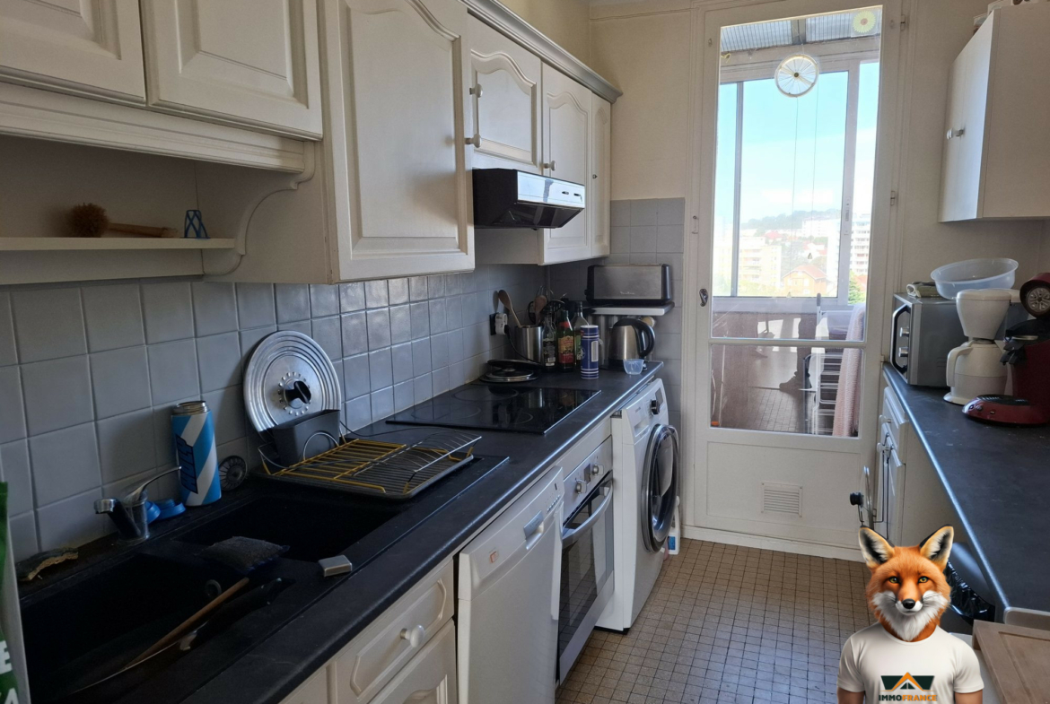 1757356940_VA3745_4_original