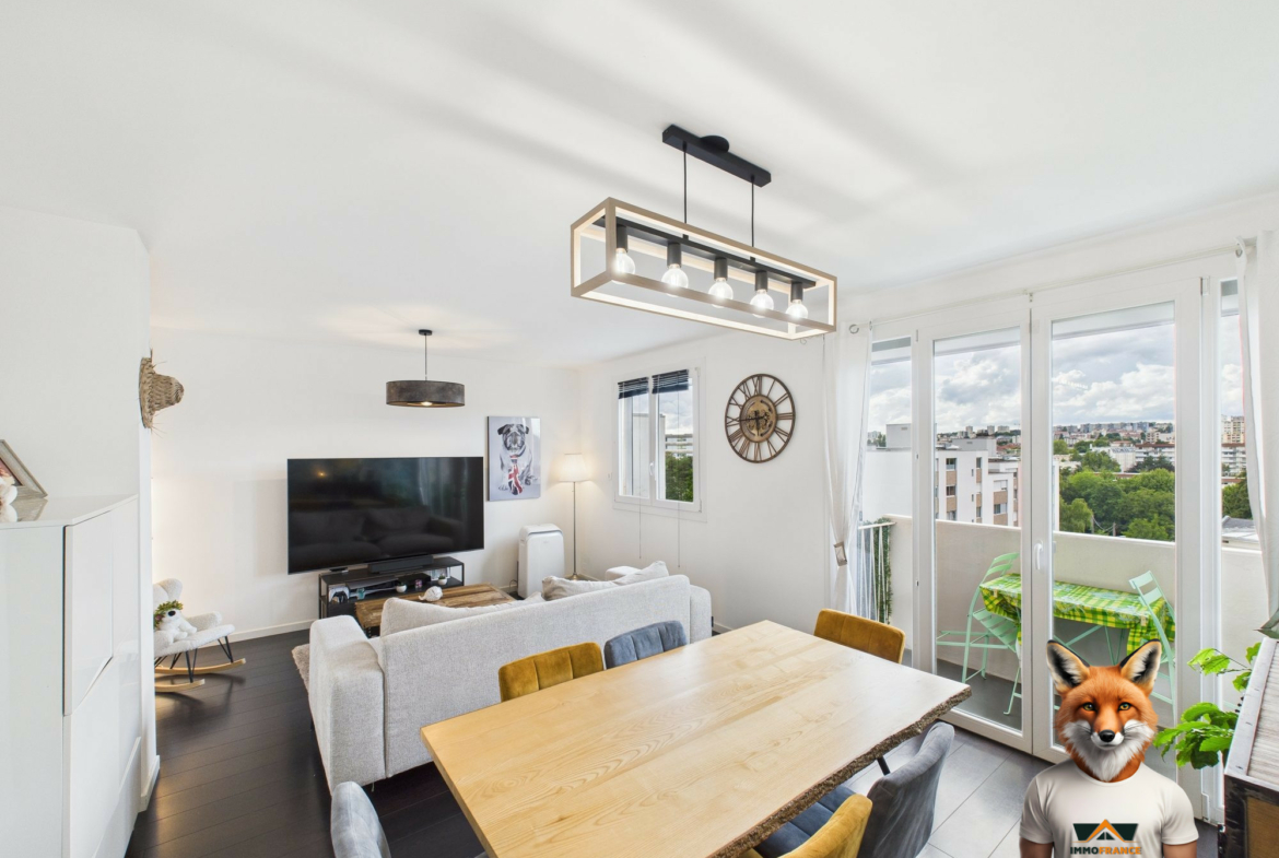 1757425192_VA3741_1_original