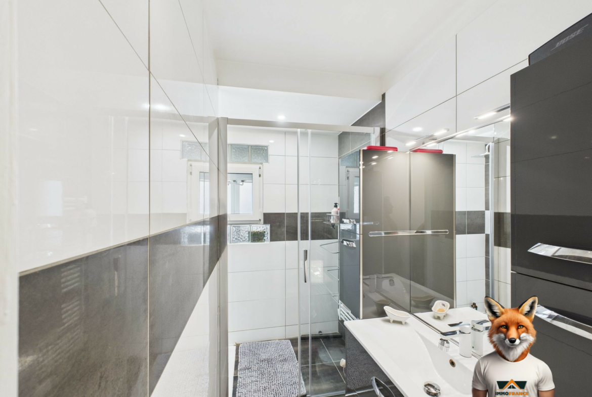 1757425287_VA3741_6_original