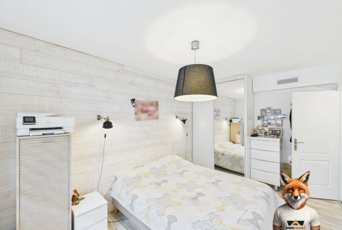 1757425339_VA3741_7_original