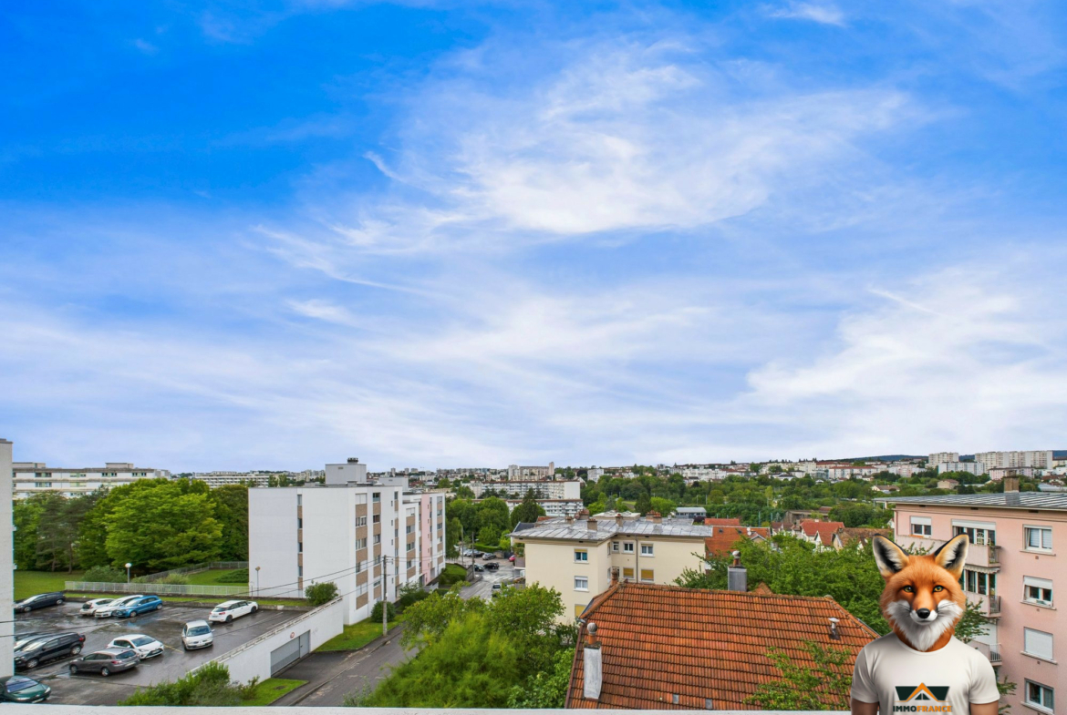 1757425357_VA3741_8_original