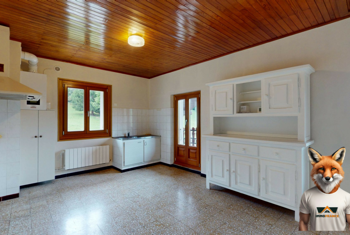 1757488953_VA3719_2_original