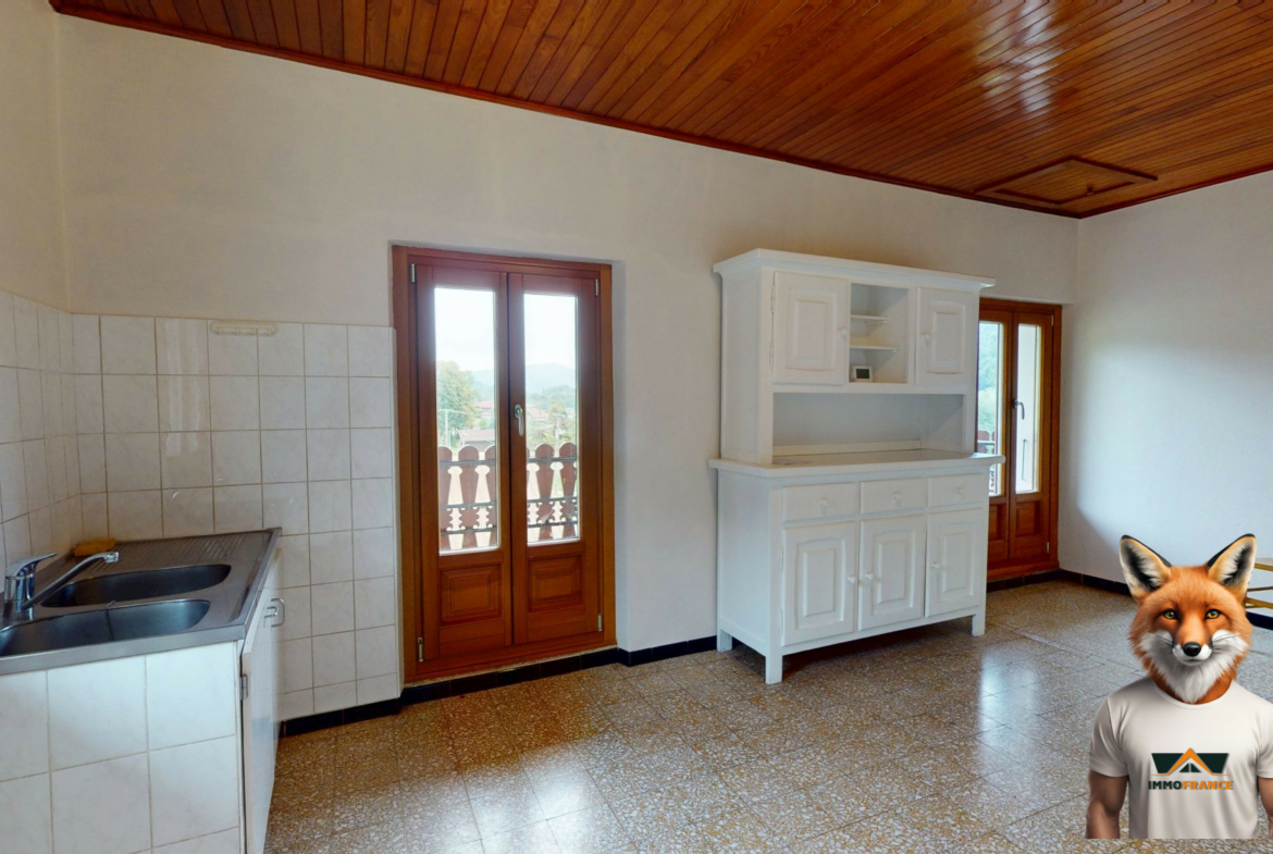 1757488959_VA3719_3_original