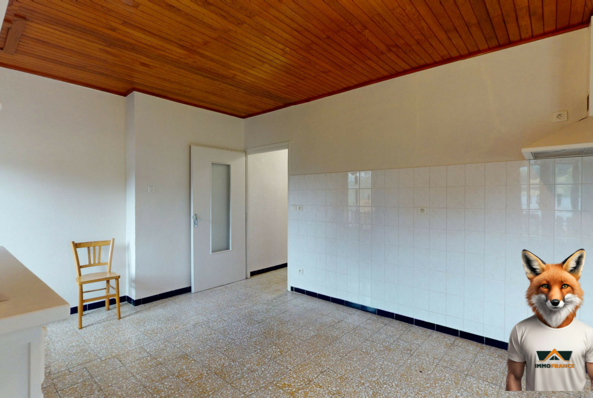 1757488966_VA3719_4_original