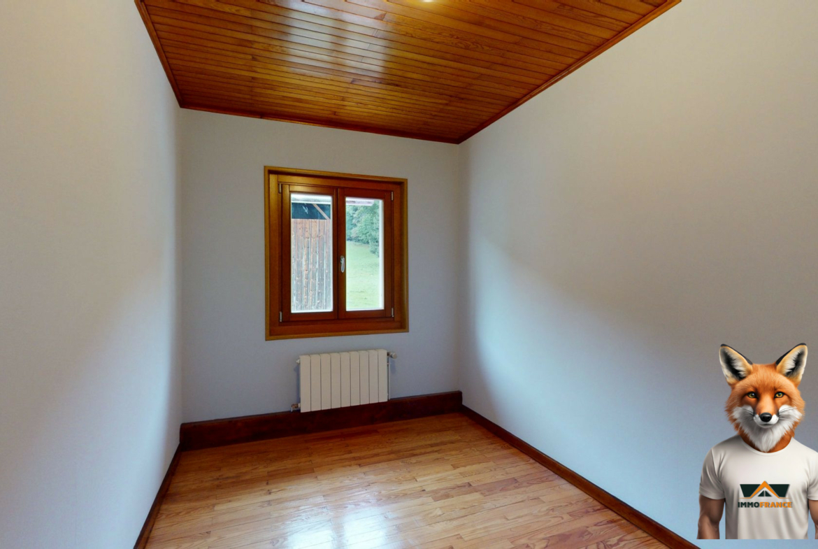 1757488972_VA3719_5_original