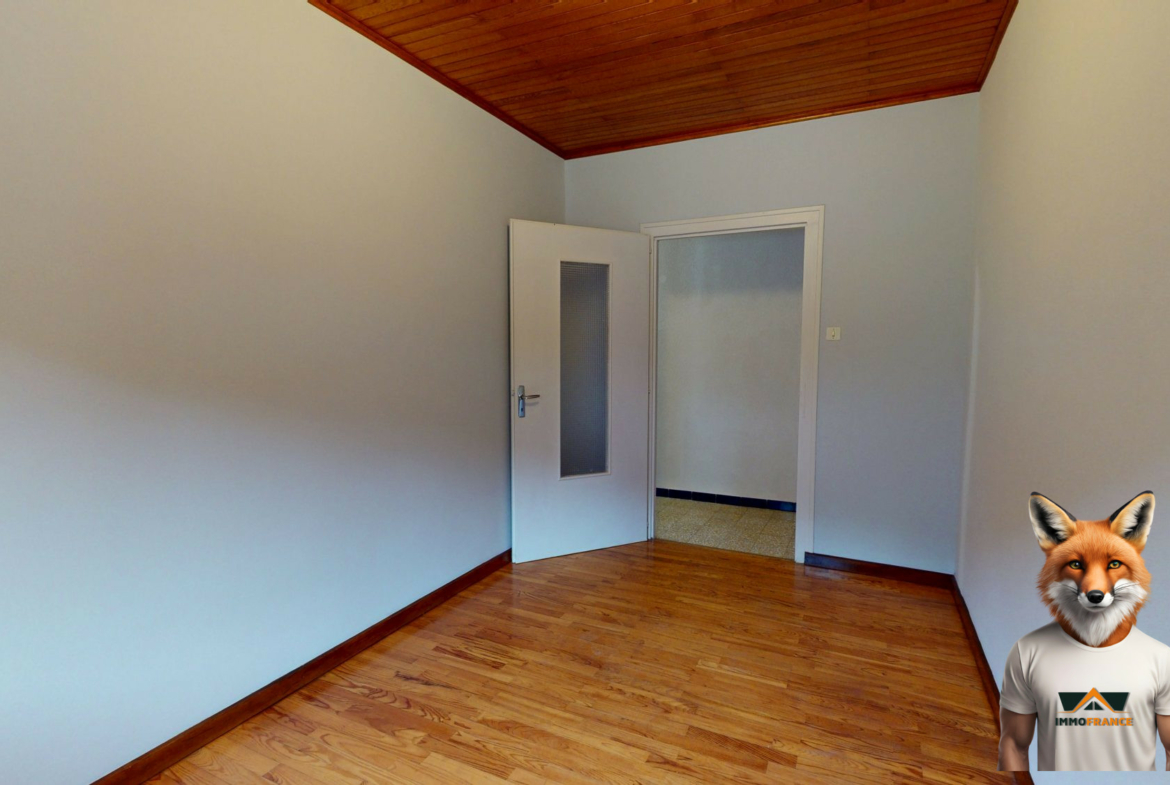 1757488979_VA3719_6_original