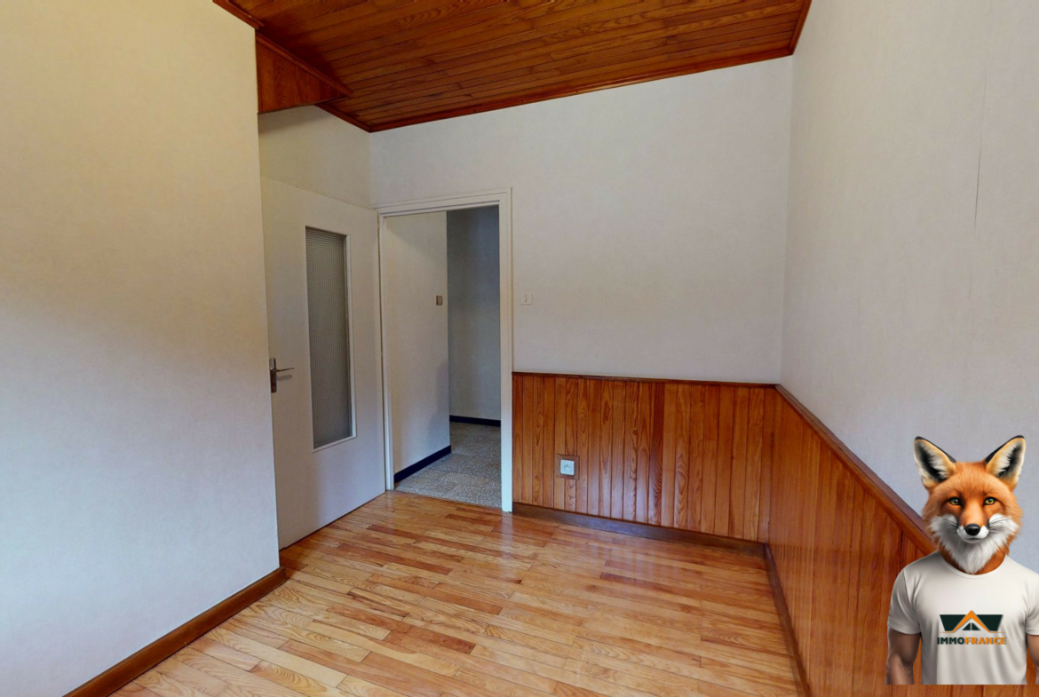 1757488993_VA3719_8_original