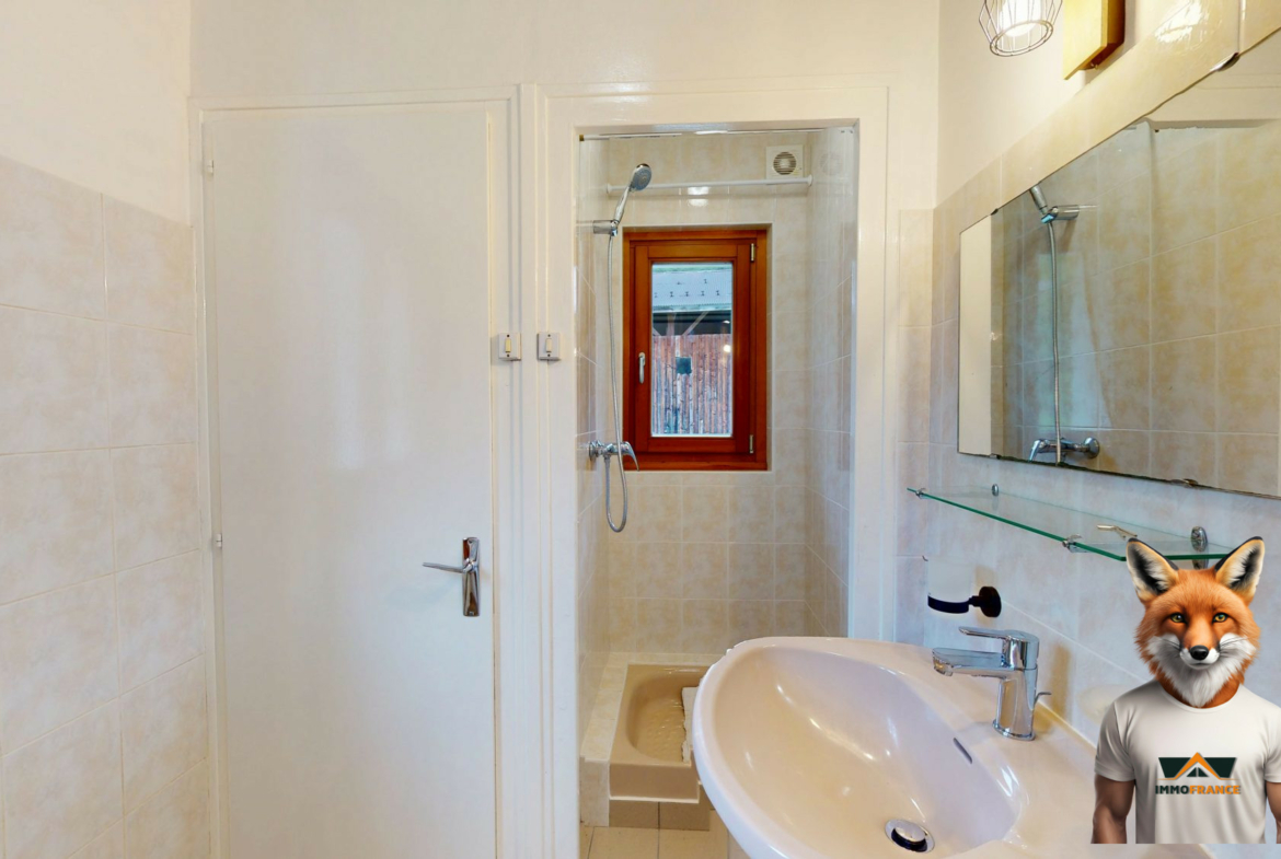 1757488998_VA3719_9_original