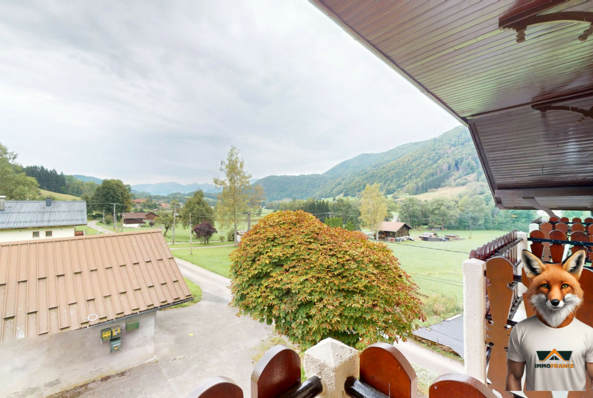 1757489008_VA3719_10_original