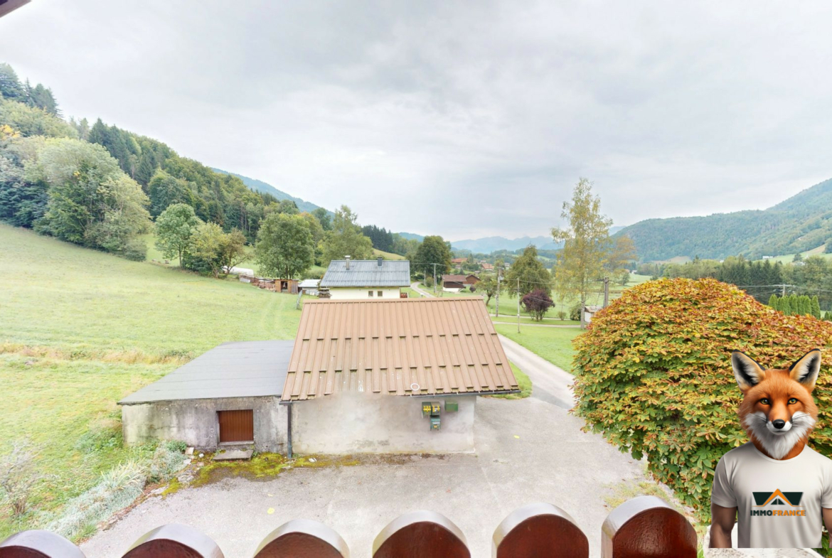 1757489019_VA3719_11_original