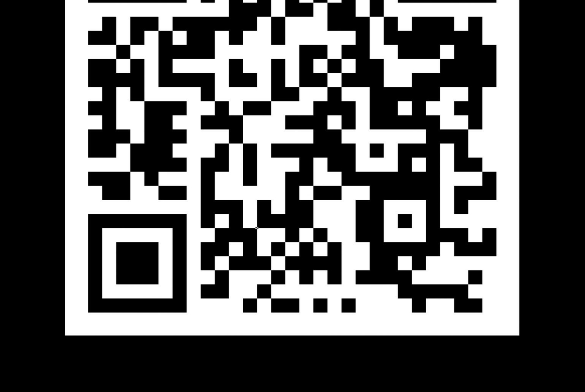 1757516217_VA3741_10_original