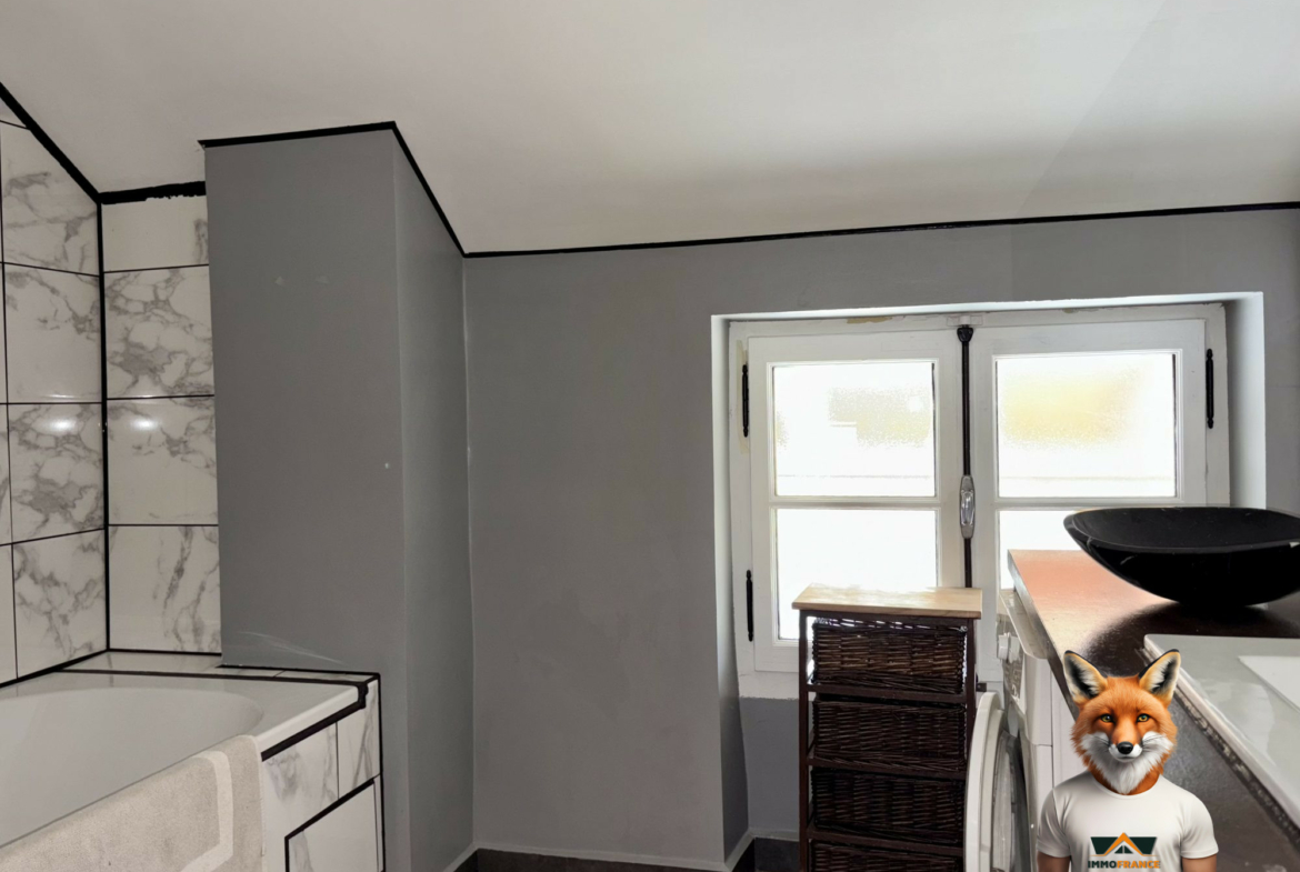 1757676160_VA3744_11_original