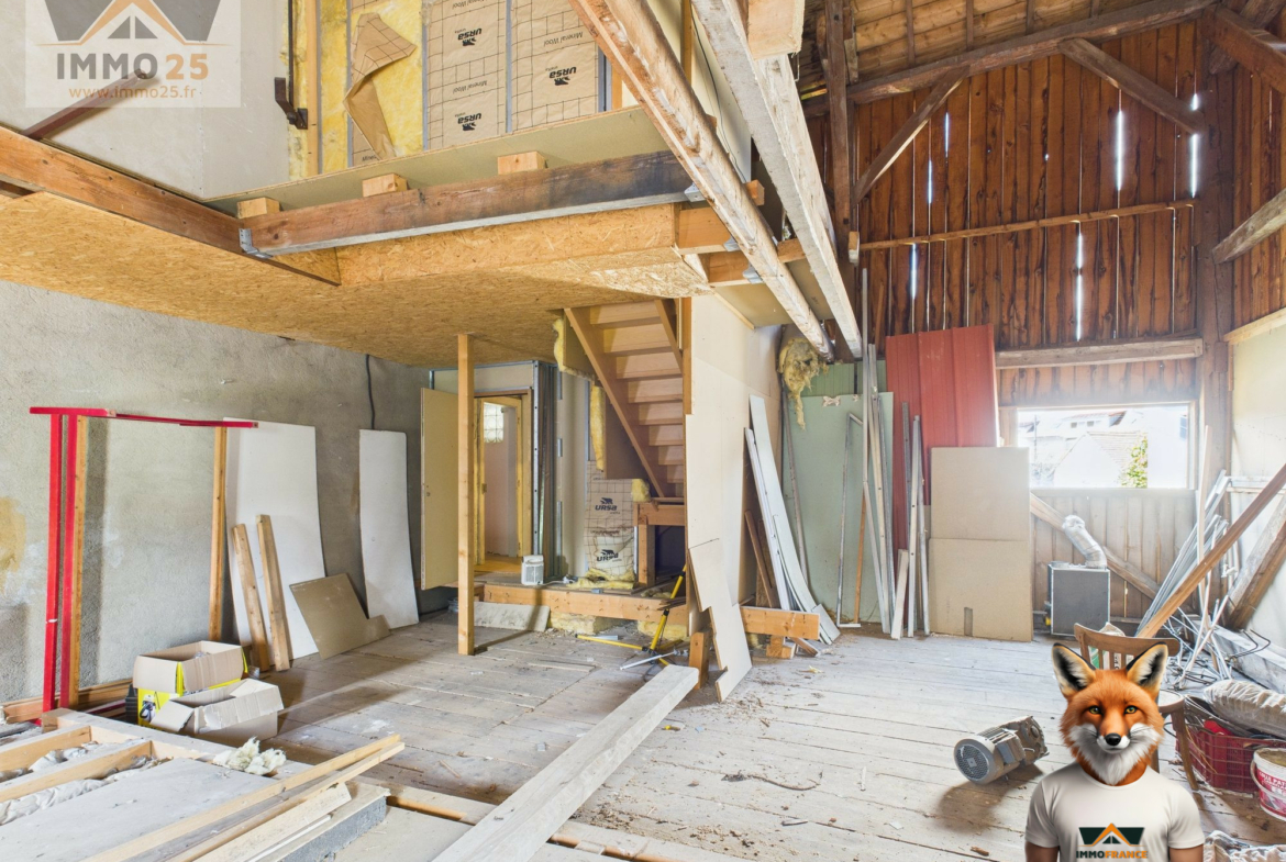 1757680251_VM2299_1_original