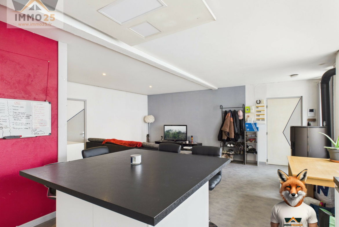 1757680603_VA3711_2_original