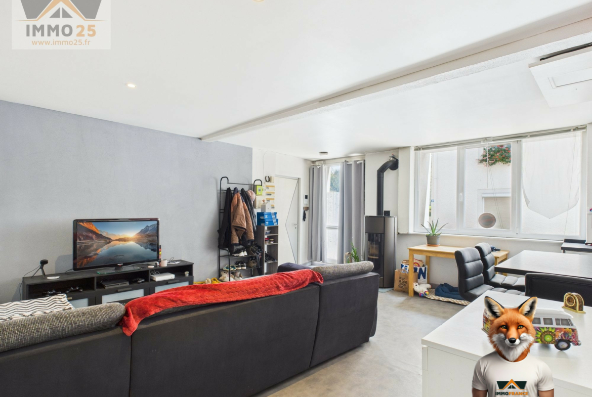 1757680620_VA3711_3_original