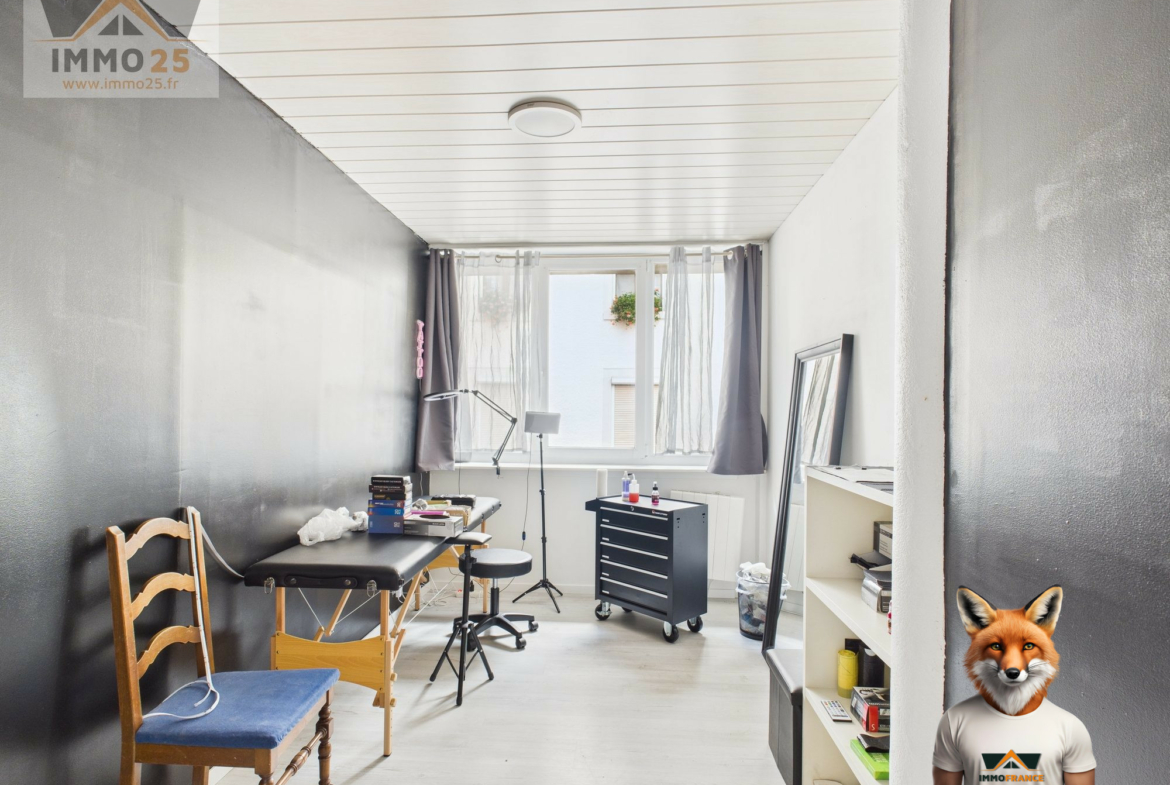 1757680645_VA3711_4_original