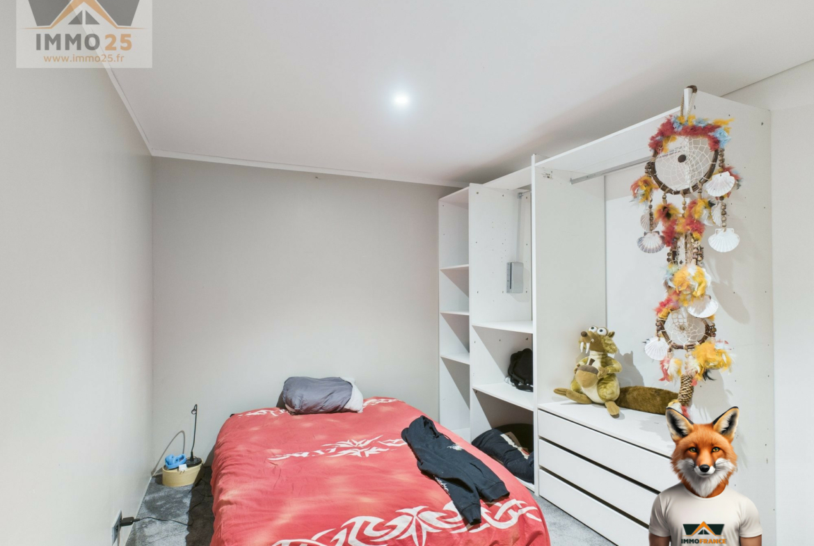 1757680724_VA3711_5_original