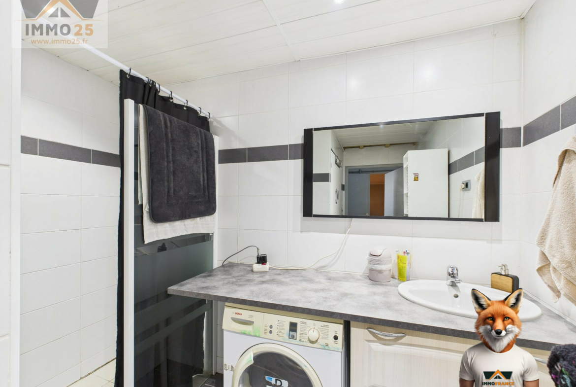 1757680746_VA3711_6_original