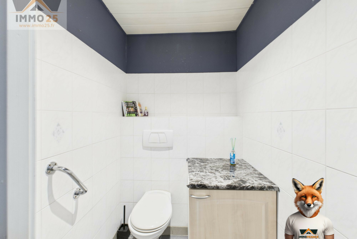 1757680774_VA3711_7_original