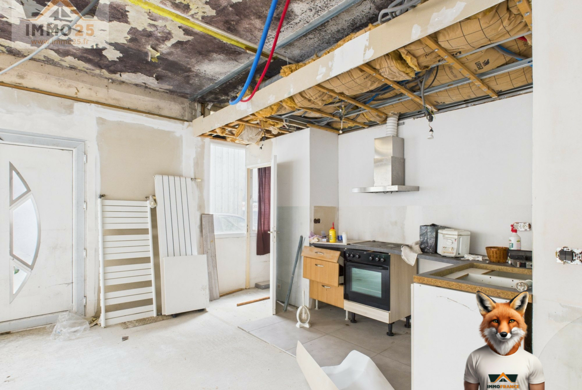 1757680820_VA3711_9_original