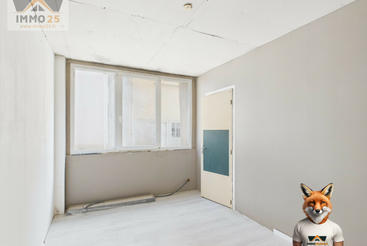 1757680837_VA3711_10_original