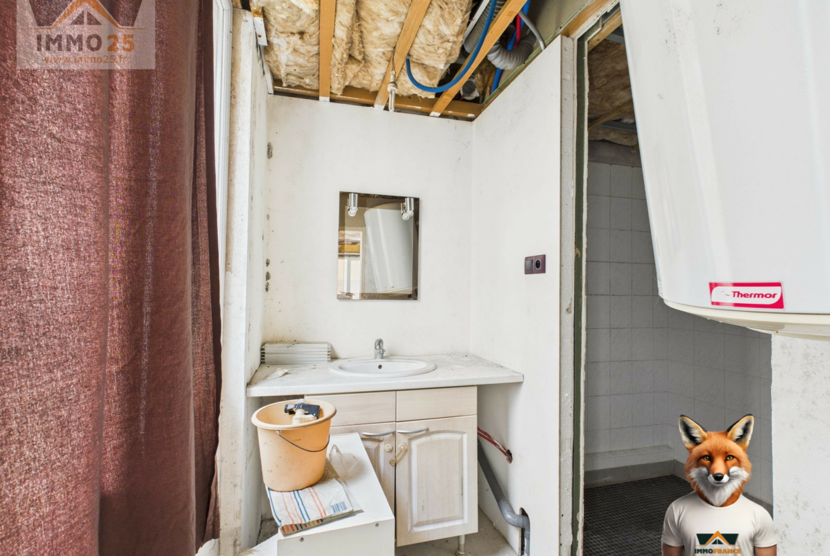 1757680859_VA3711_11_original