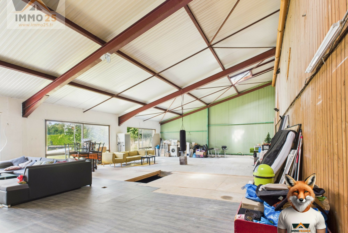 1757681120_VA3722_1_original