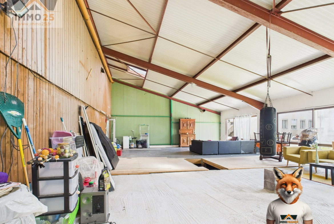 1757681132_VA3722_2_original