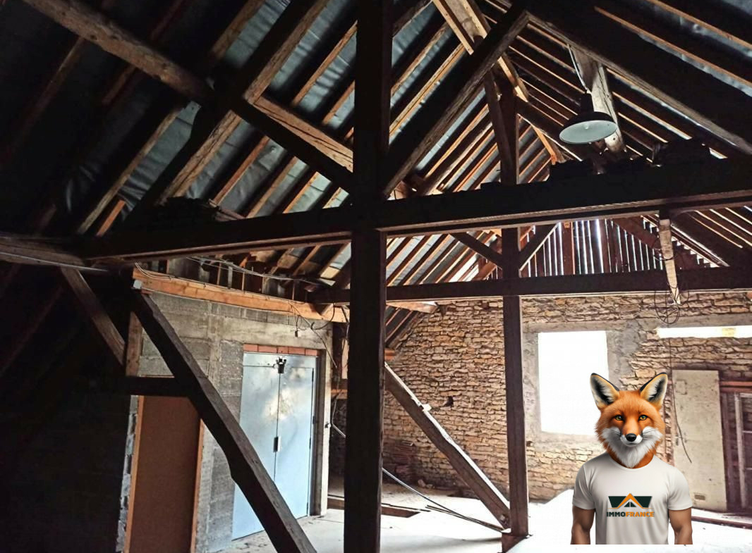 1758103027_VA3761_13_original