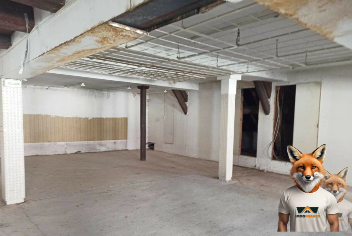 1758103027_VA3761_1_original