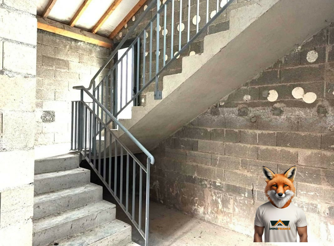 1758103027_VA3761_8_original