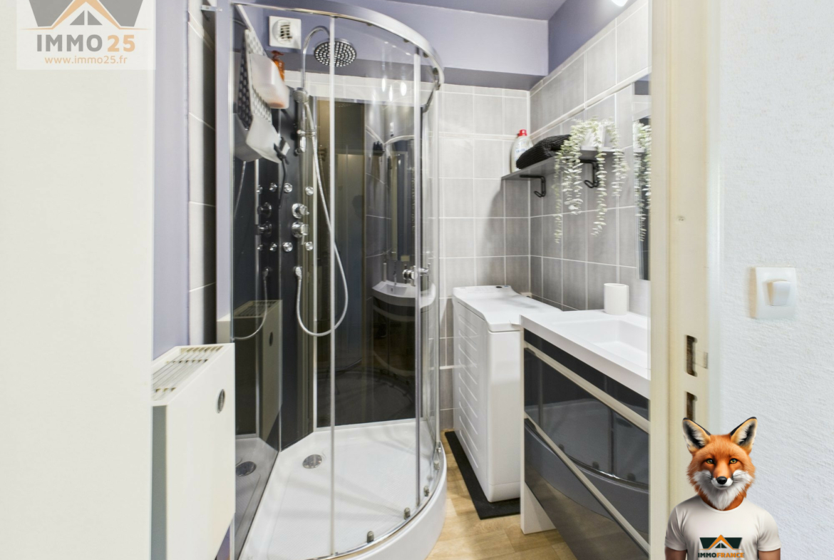 1758663468_VA3755_3_original