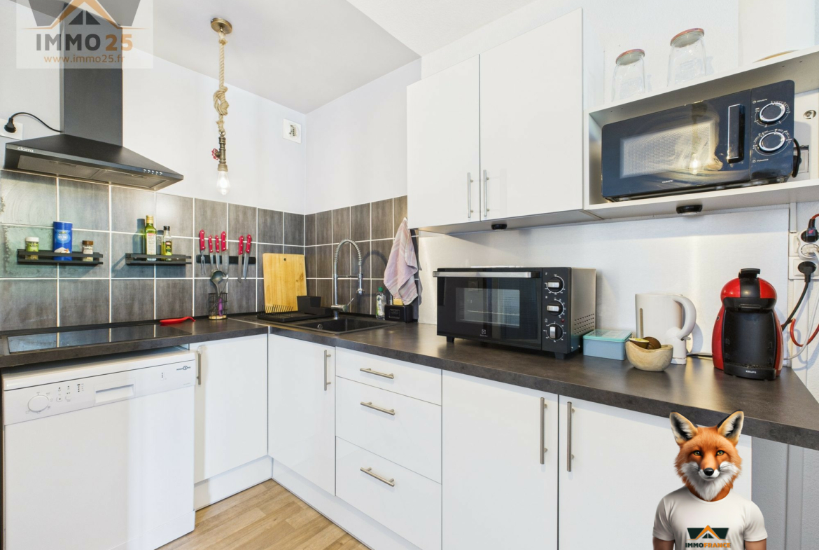 1758663469_VA3755_5_original