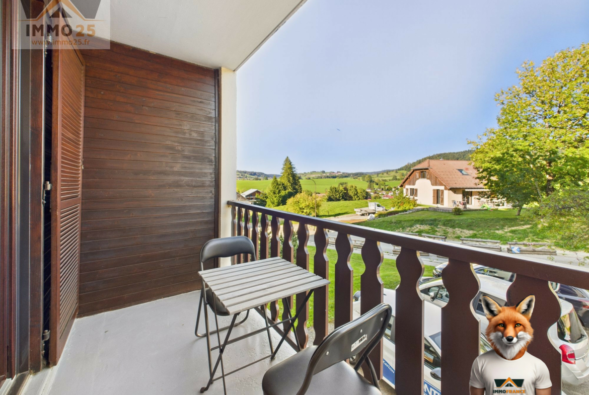 1758663472_VA3755_10_original