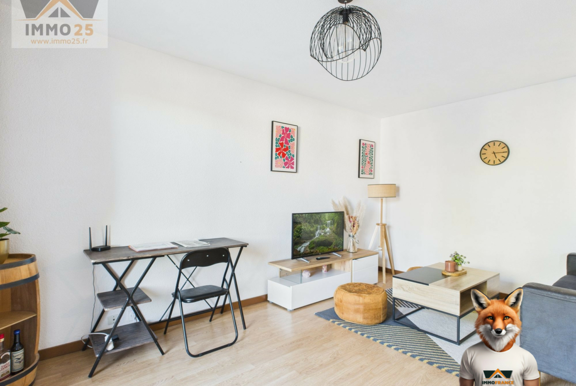 1758663472_VA3755_9_original