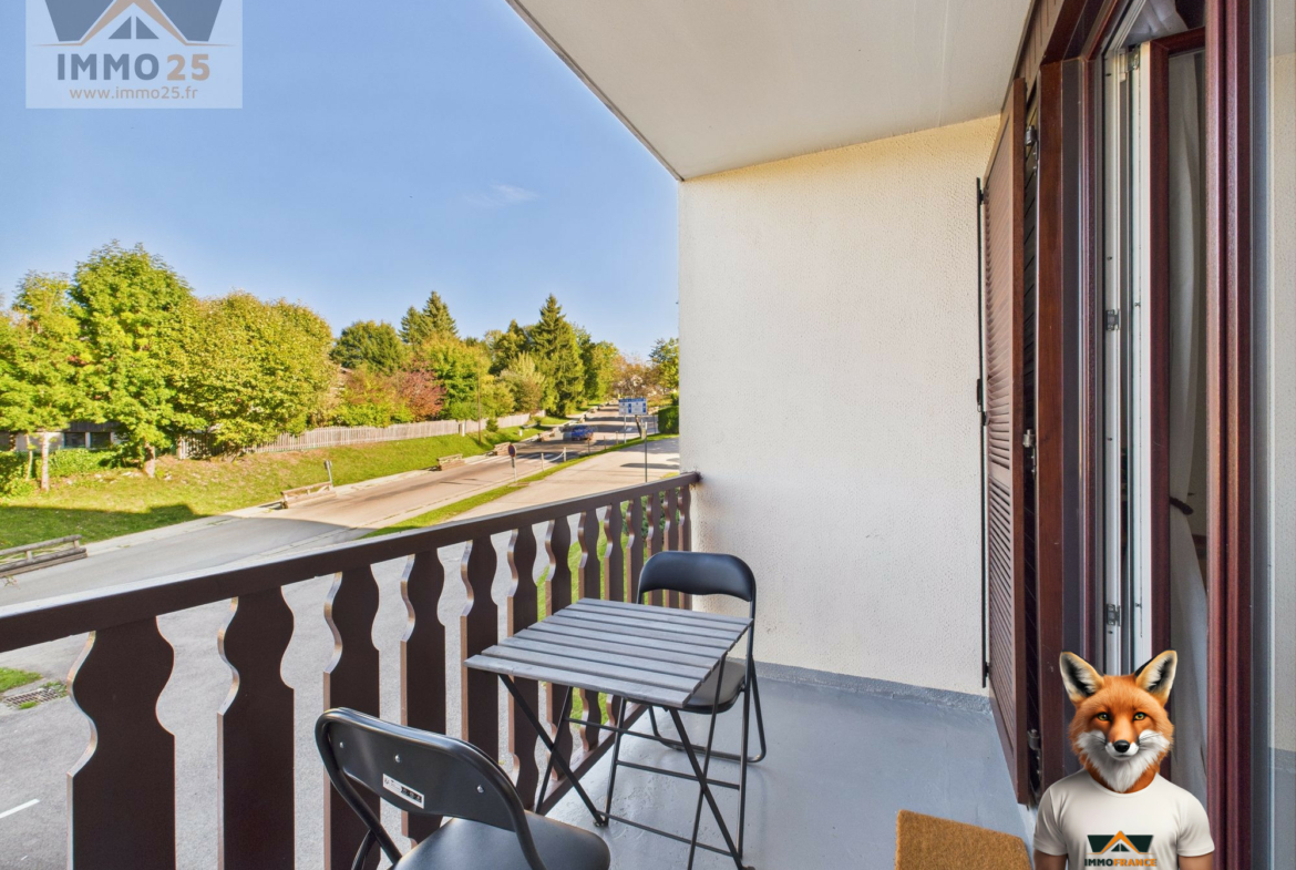 1758663473_VA3755_11_original