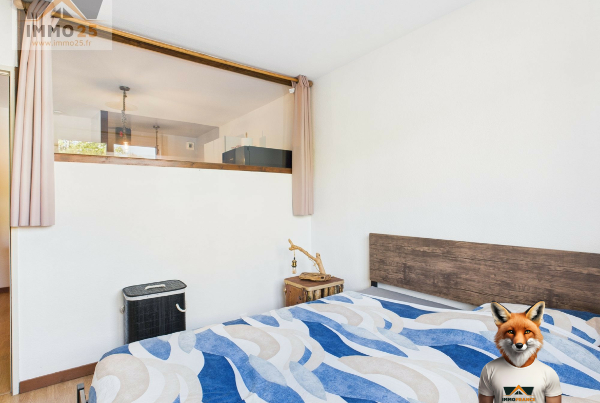 1758663475_VA3755_14_original