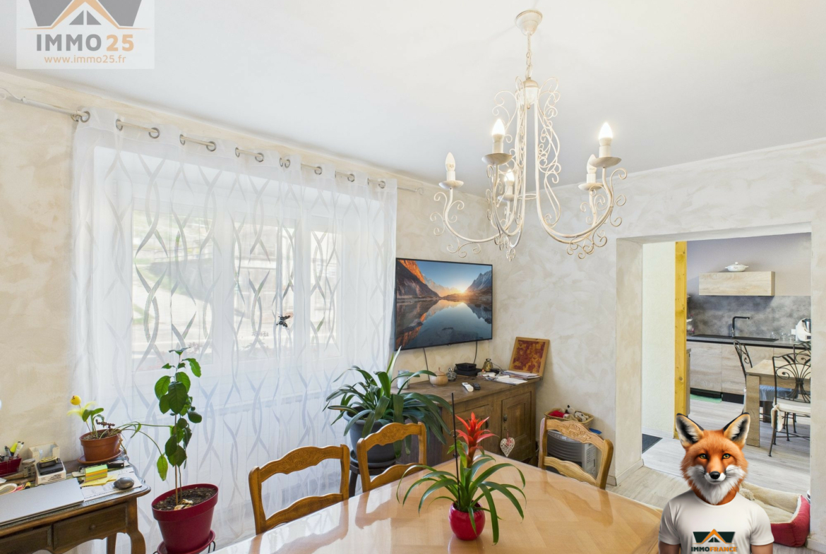 1758706440_VA3757_2_original