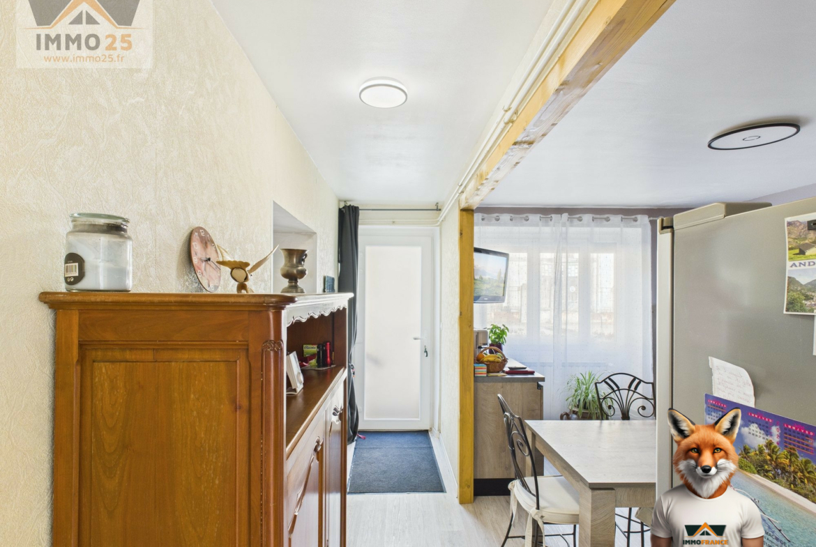 1758706544_VA3757_5_original