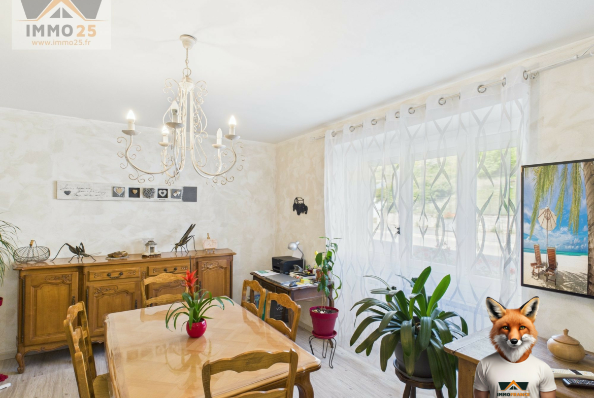 1758706889_VA3757_6_original